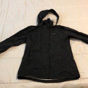 Marmot Rain Jacket